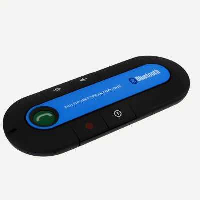 Kit Bluetooth Voiture - BlueDrive™ - Bleu - Gadget - auto - store